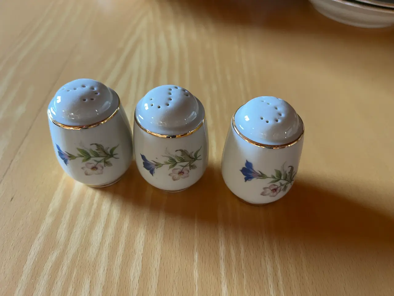 Billede 6 - Kaffe og spisestel i Kongens Lyngby - Sorgenfri