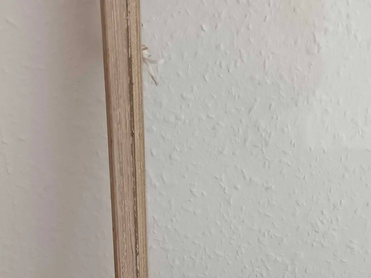 Billede 2 - Rammer med glas