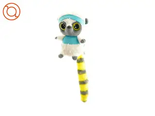 Bamse fra Yoohoo & Friends (str. 20 cm)