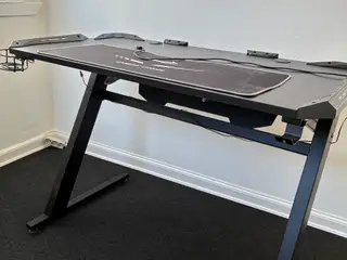 Gamerbord