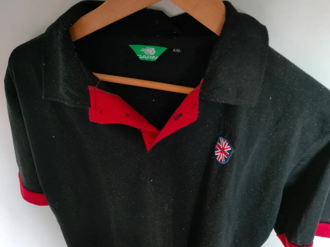 Billede 1 - T shirts L