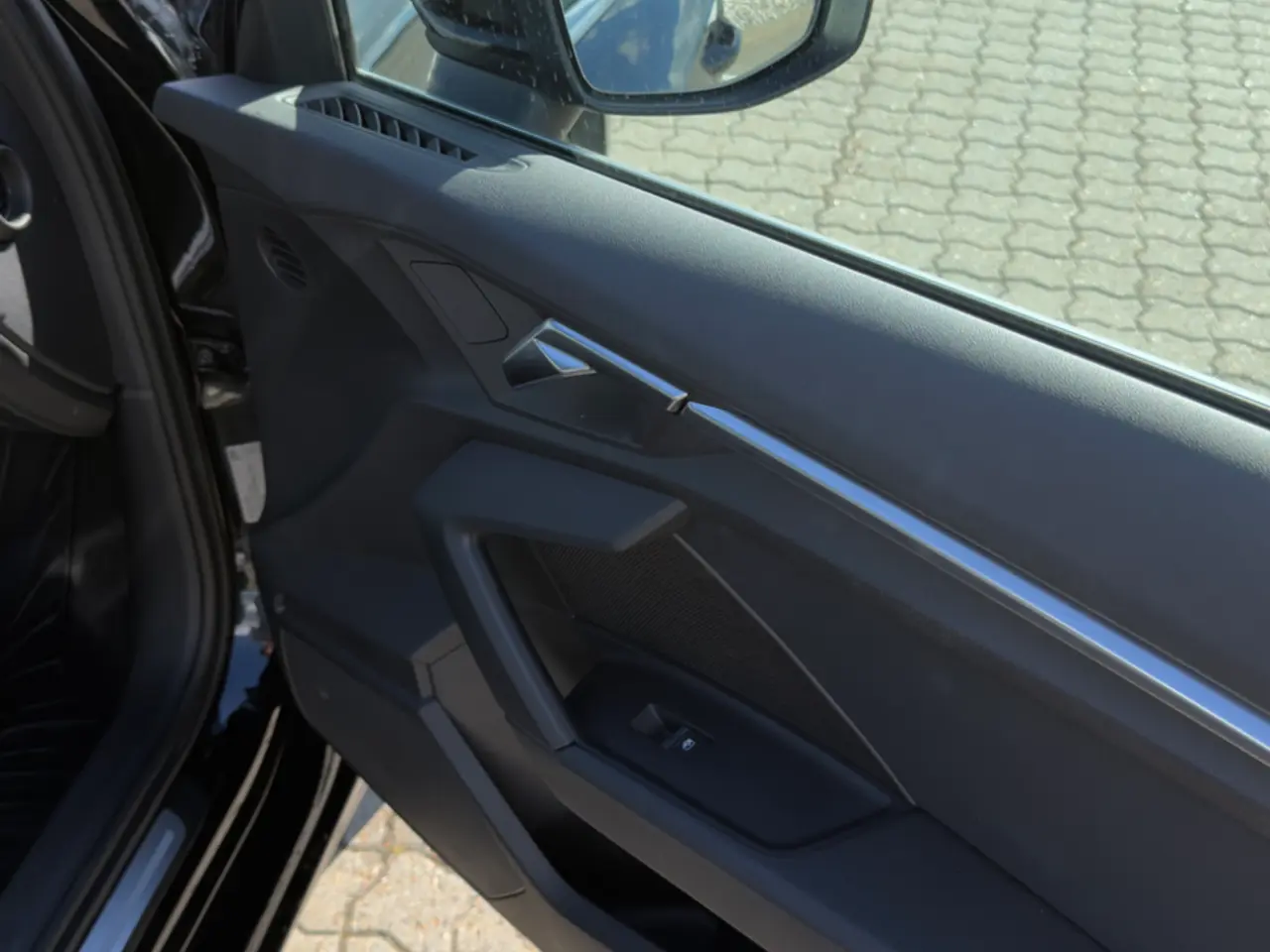 Billede 18 - Audi A3 40 TFSi e Prestige Sportback S-tr.