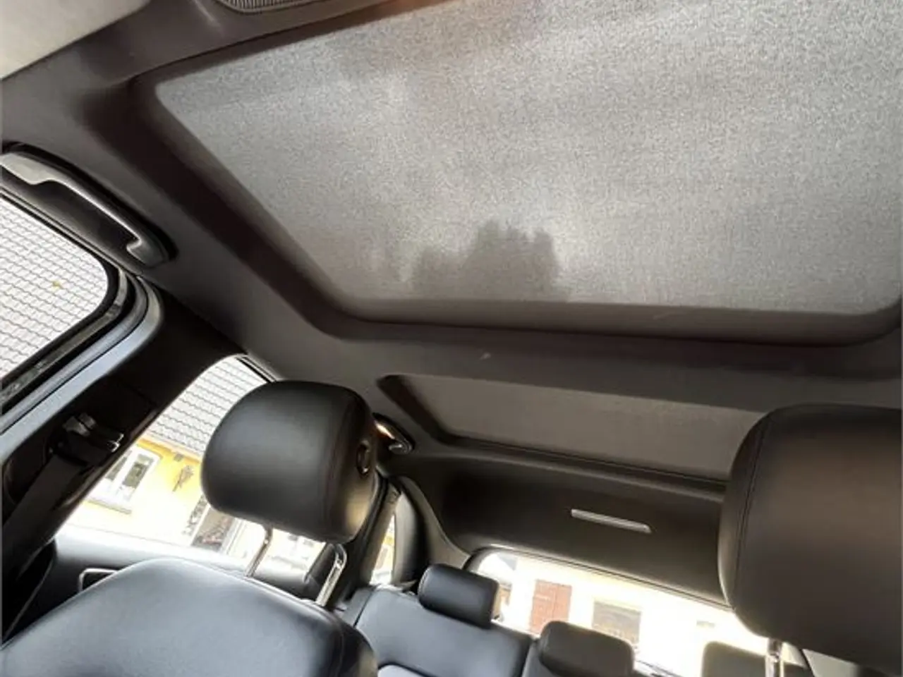 Billede 7 - Mercedes B200 CDi