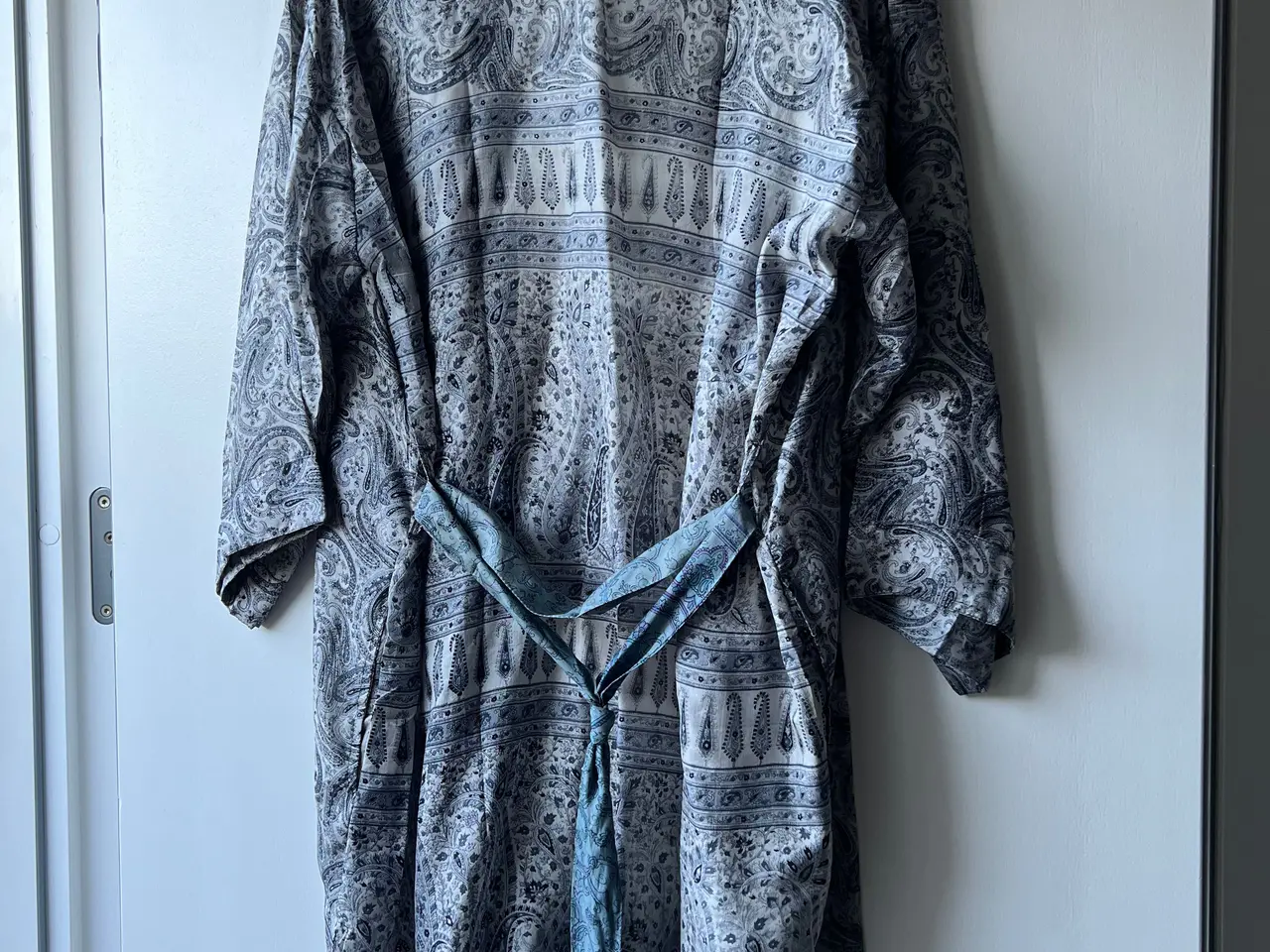 Billede 6 - Kimono fra WAUW