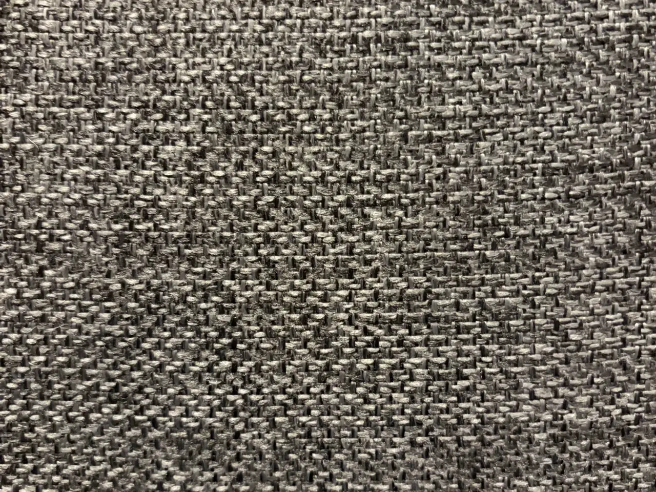 Billede 6 - ILVA Cleveland sofa