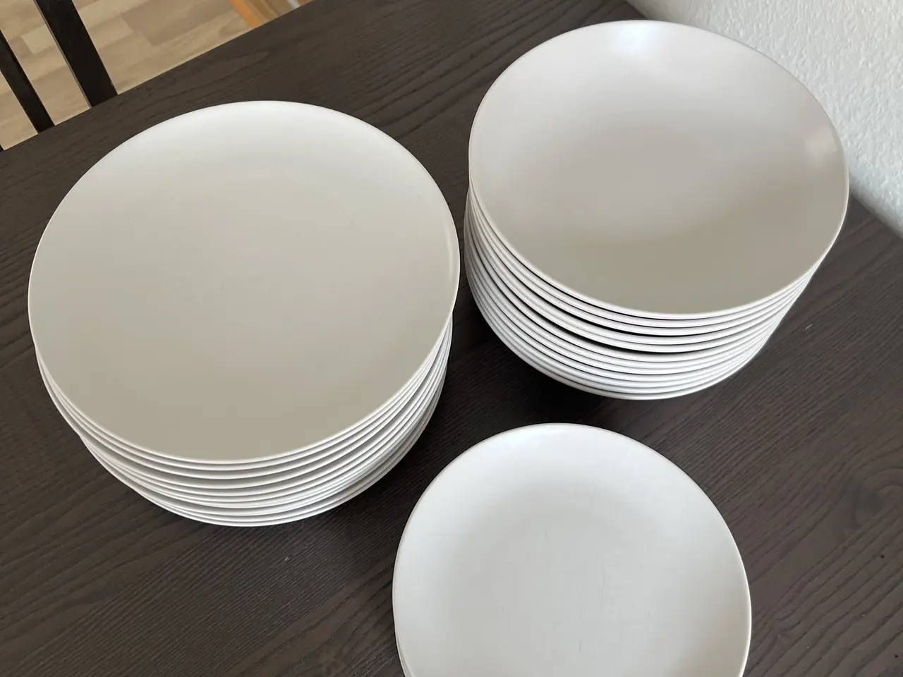 Billede 8 - Køkkenudstyrs pakke