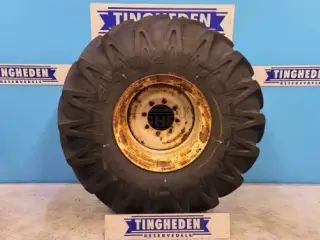 26" 23.1-26