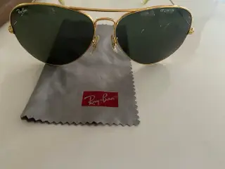 Ray ban 1989 Aviators