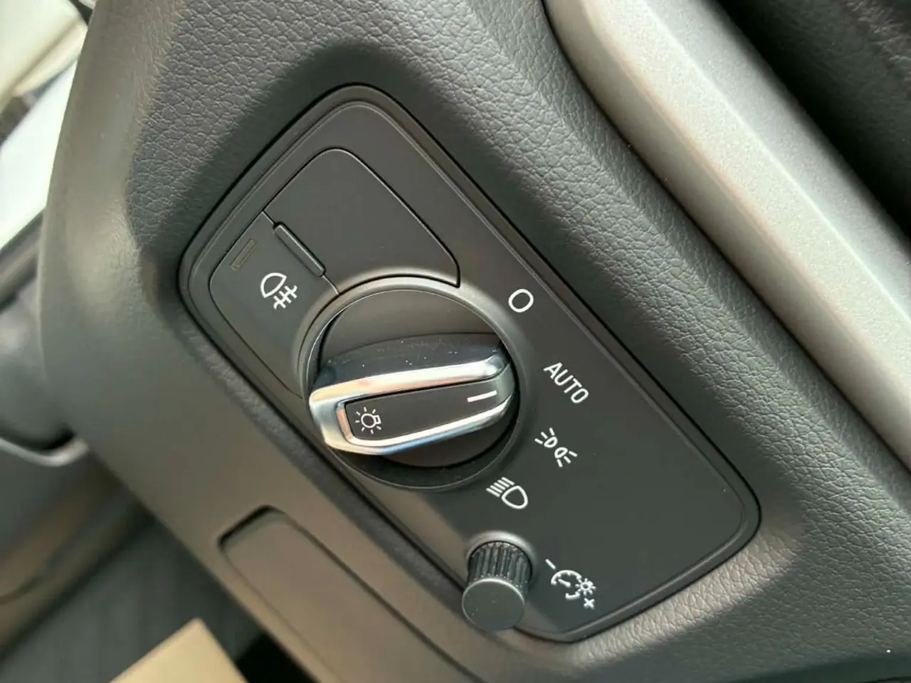 Billede 19 - Audi A3 2,0 TDi 150 Ambition Sportback S-tr.