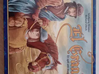 El Grande