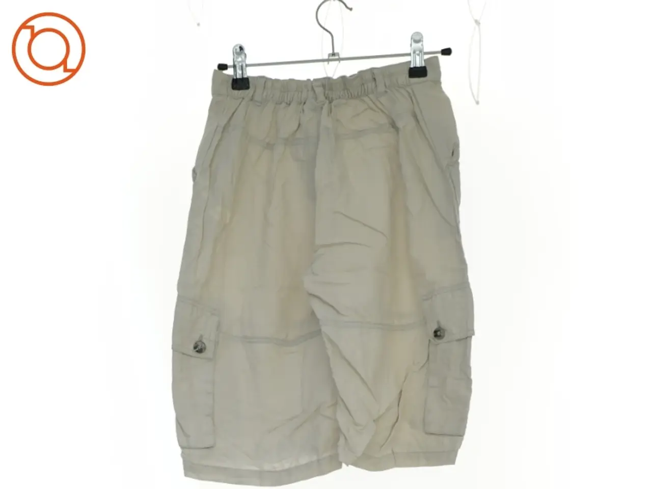 Billede 2 - Shorts (str. 140 cm)