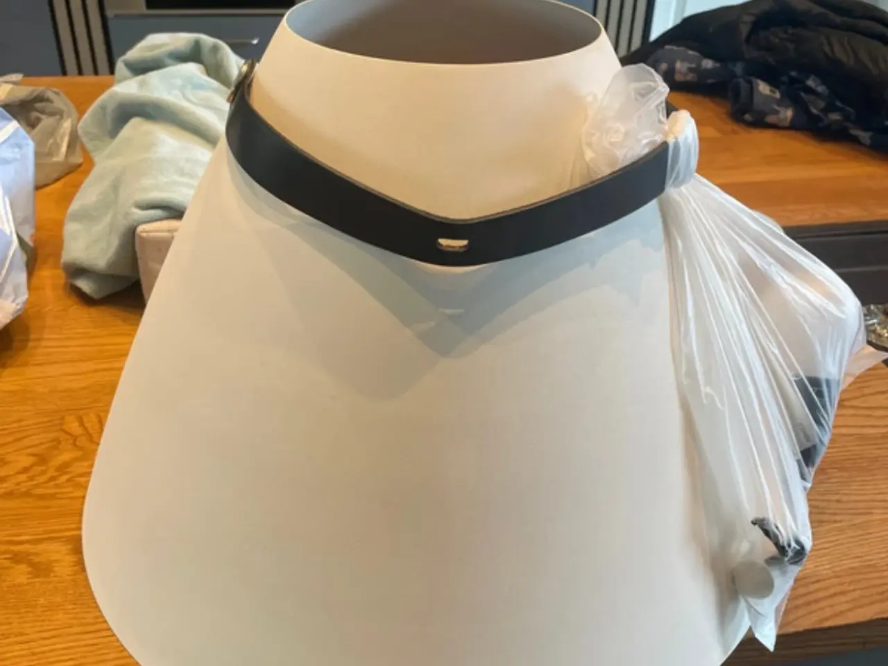 Billede 1 - Loftslampe