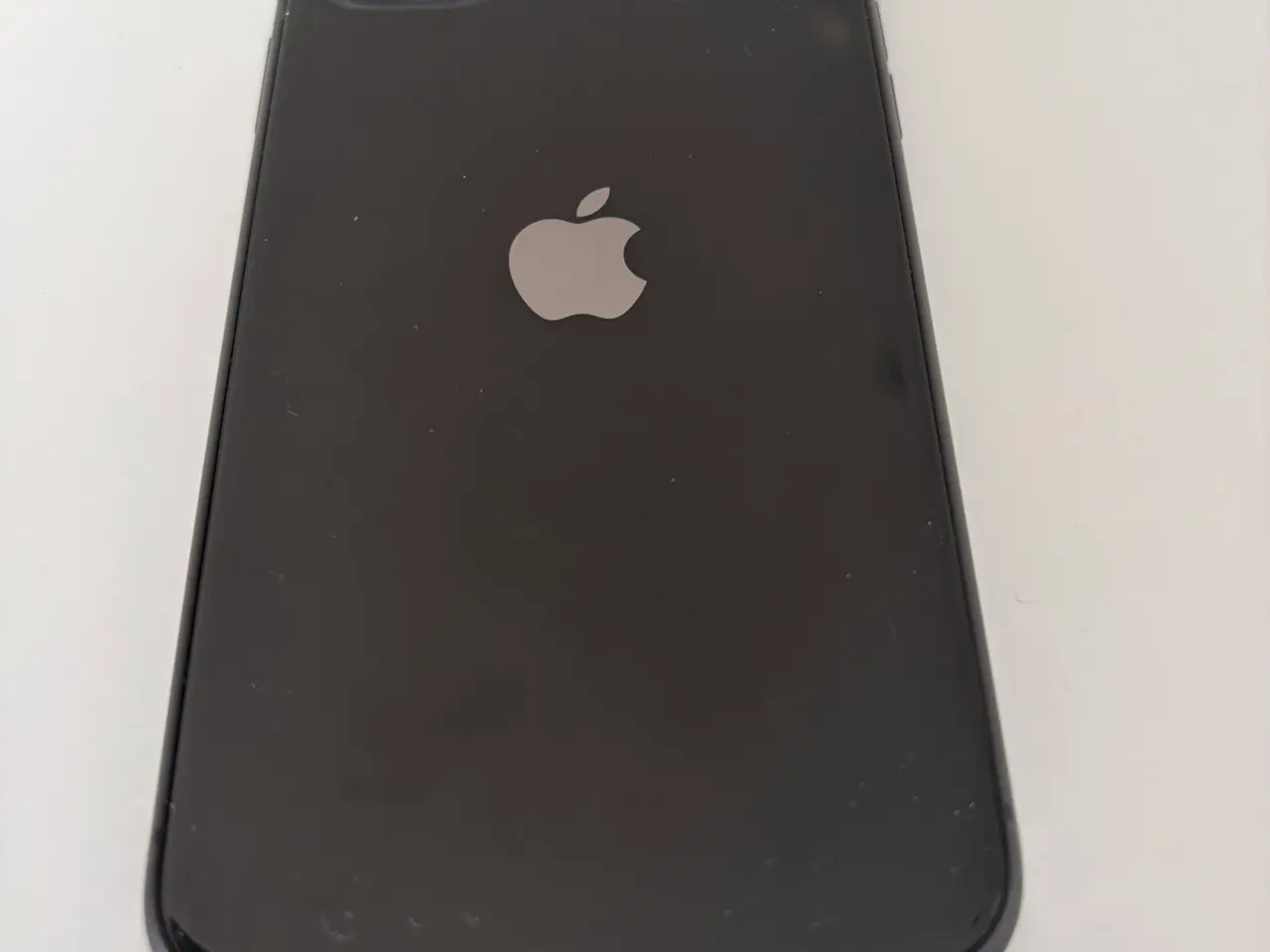 Billede 3 - iPhone 11 sælges