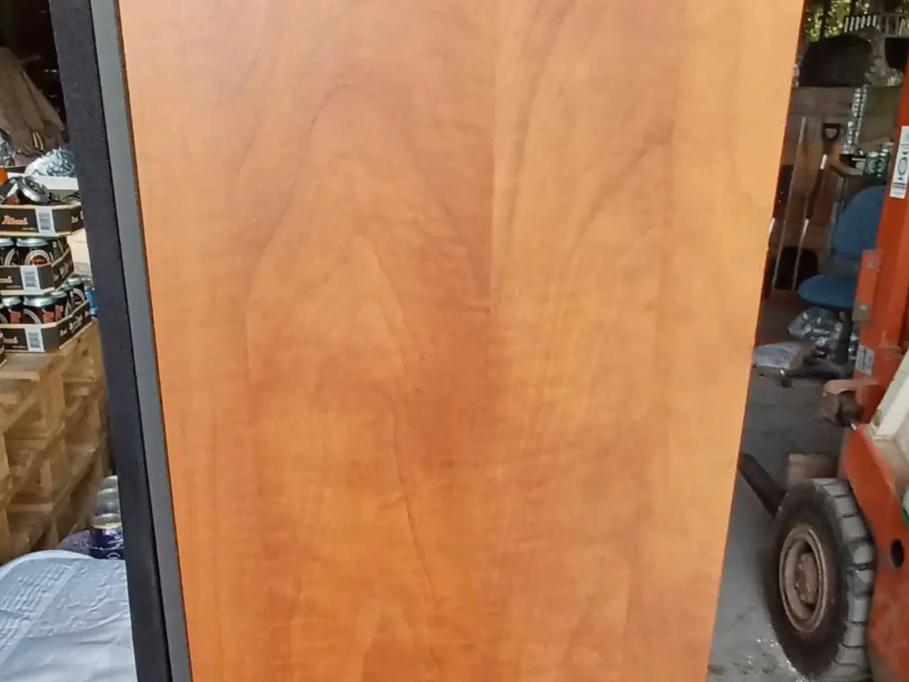 Billede 10 - System audio sa 1250