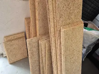 Troltektplader