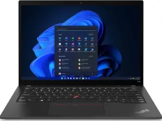 Lenovo ThinkPad T14s Gen 3 14" - Intel i5-1245u 1.6GHz 512GB NVMe 16GB Win11 Pro - Grade C