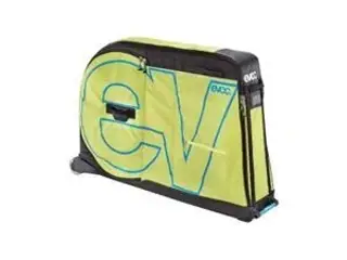 EVOC  Bike Travel Bag PRO
