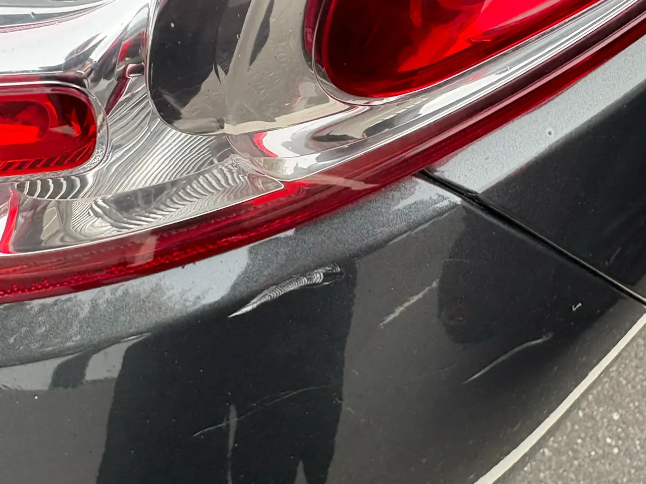 Billede 3 - Peugeot 208