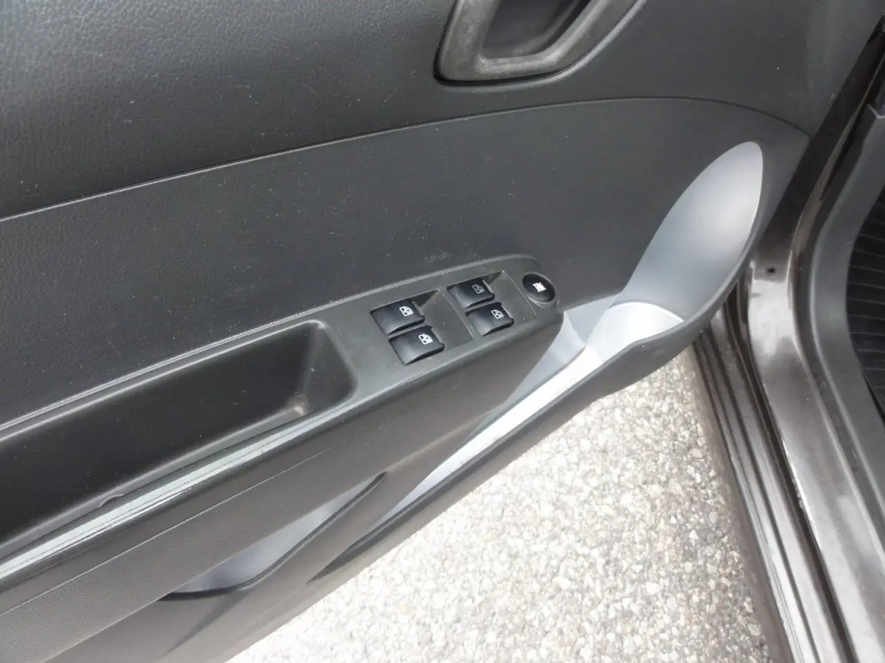 Billede 17 - Chevrolet Spark 1,2 LT
