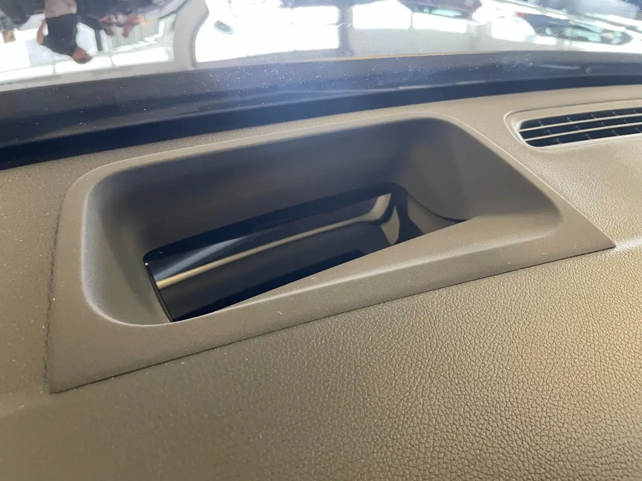 Billede 13 - Mercedes EQB250+  AMG Premium