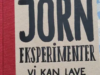 Asger Jorn