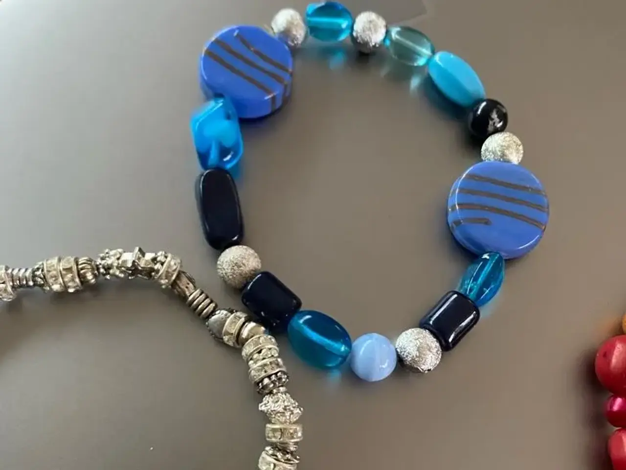 Billede 3 - Smarte armbånd