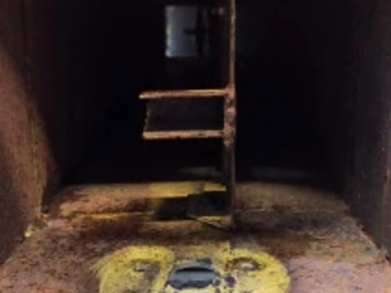 Billede 7 - New Holland TX68 Elevatorkasse 84017212