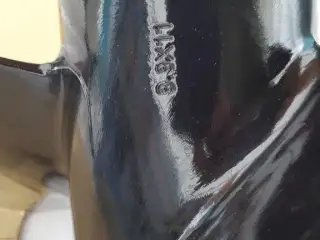 Propel