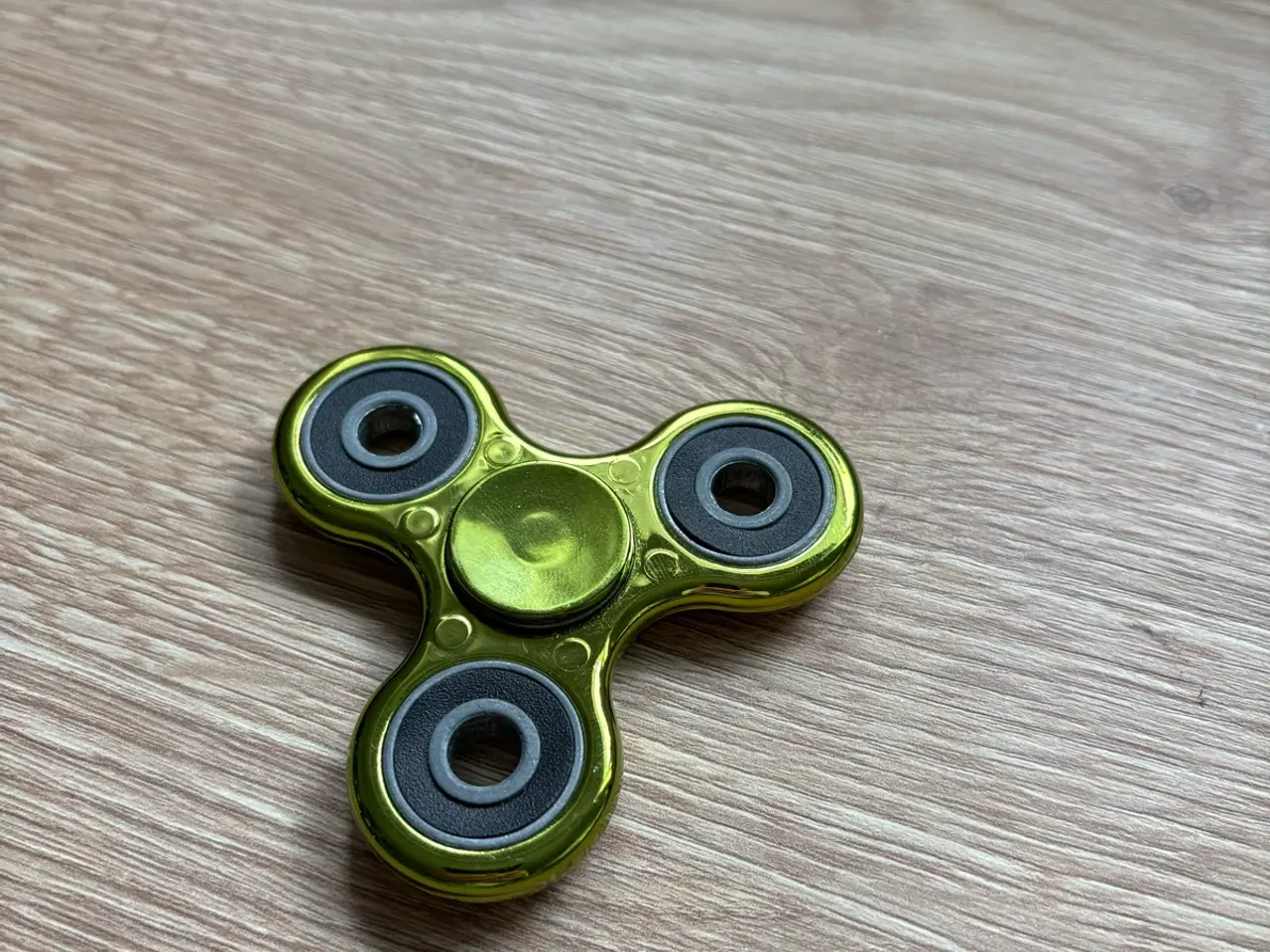Billede 7 - Fidget Spinners