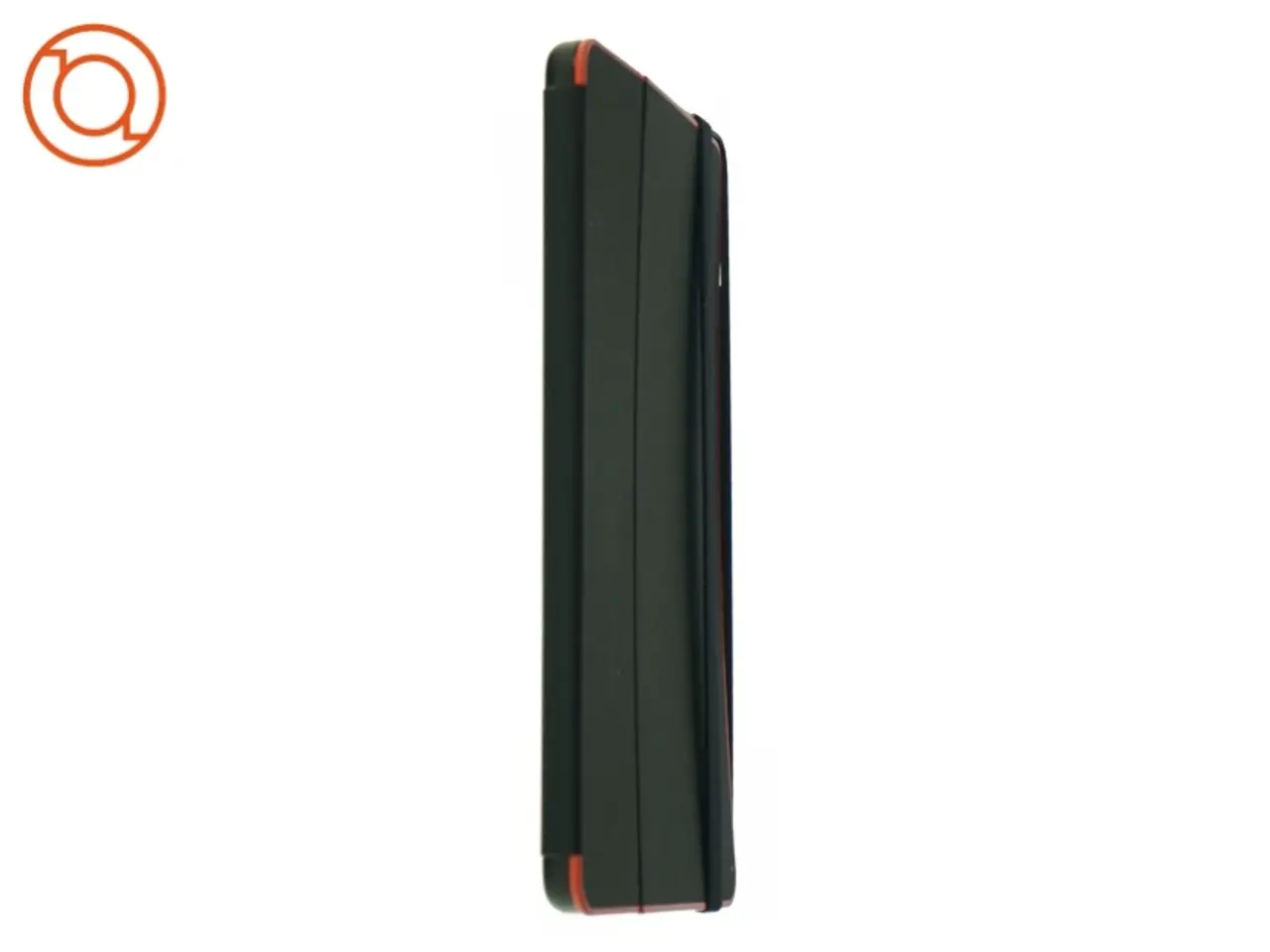 Billede 4 - Ipad cover fra ARGUS (str. 25 x 19)