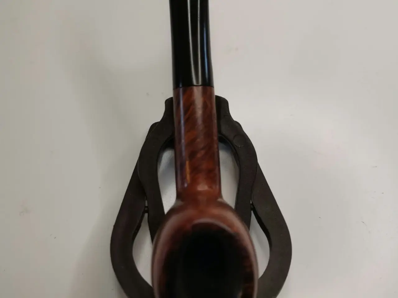 Billede 5 - CHACOM NOBLESSE