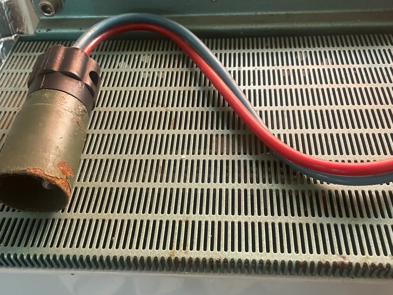 Billede 9 - Industriel batterioplader- batterilader