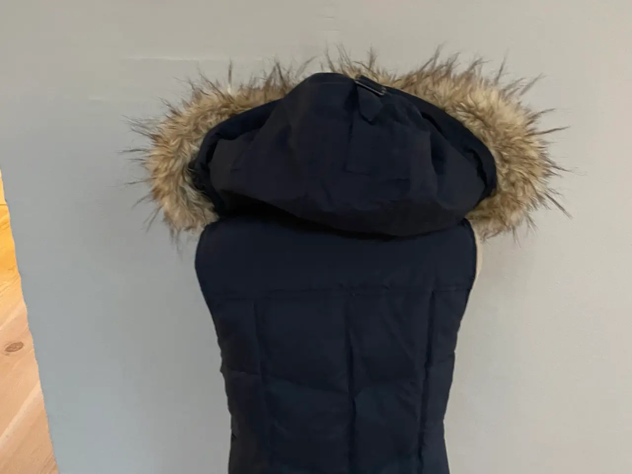 Billede 6 - Vest