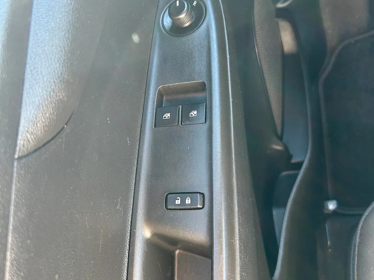 Billede 6 - Opel Karl 1,0 2016