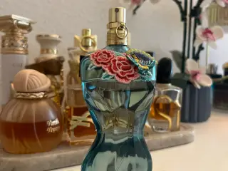 Jean Paul Gaultier La Belle Paradise Garden