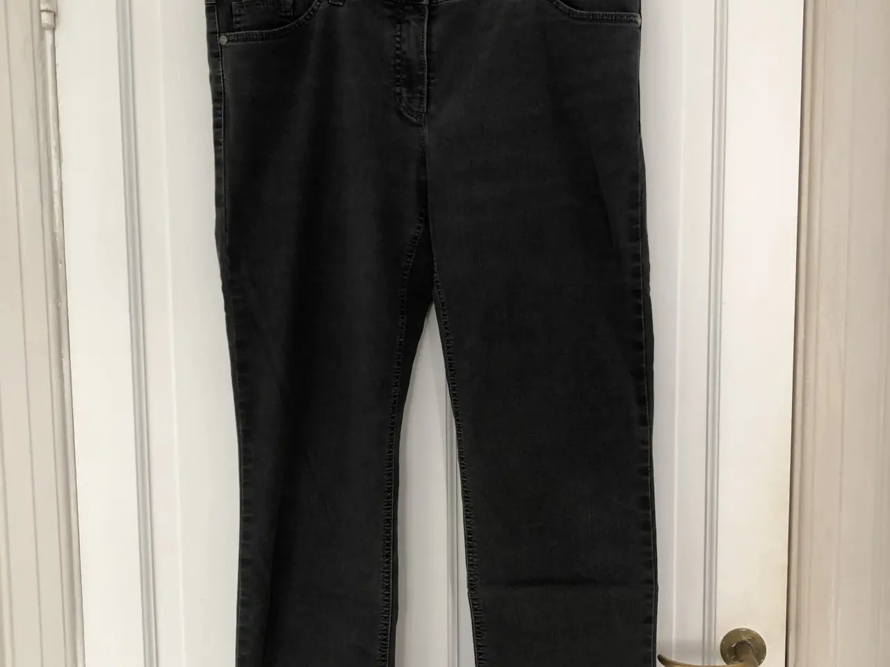 Billede 2 - Jeans, Gerry Weber, model best4me