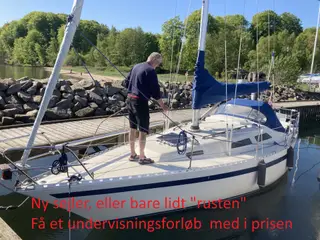 Kom ,kik og byd SKAL VÆK NU