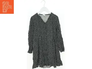 Kjole fra Zara (str. 134 cm)