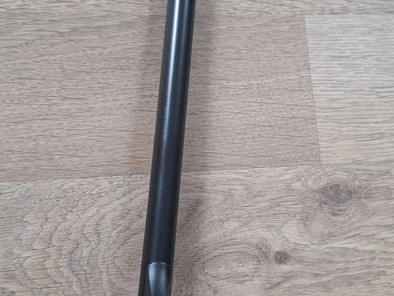 Billede 2 - Blaser R8 løb 308w