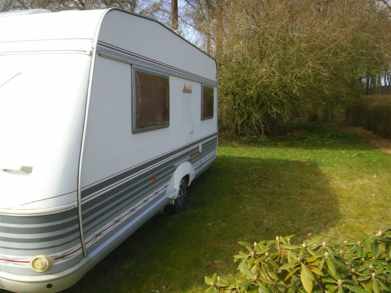 Billede 8 - brugt lmc 495