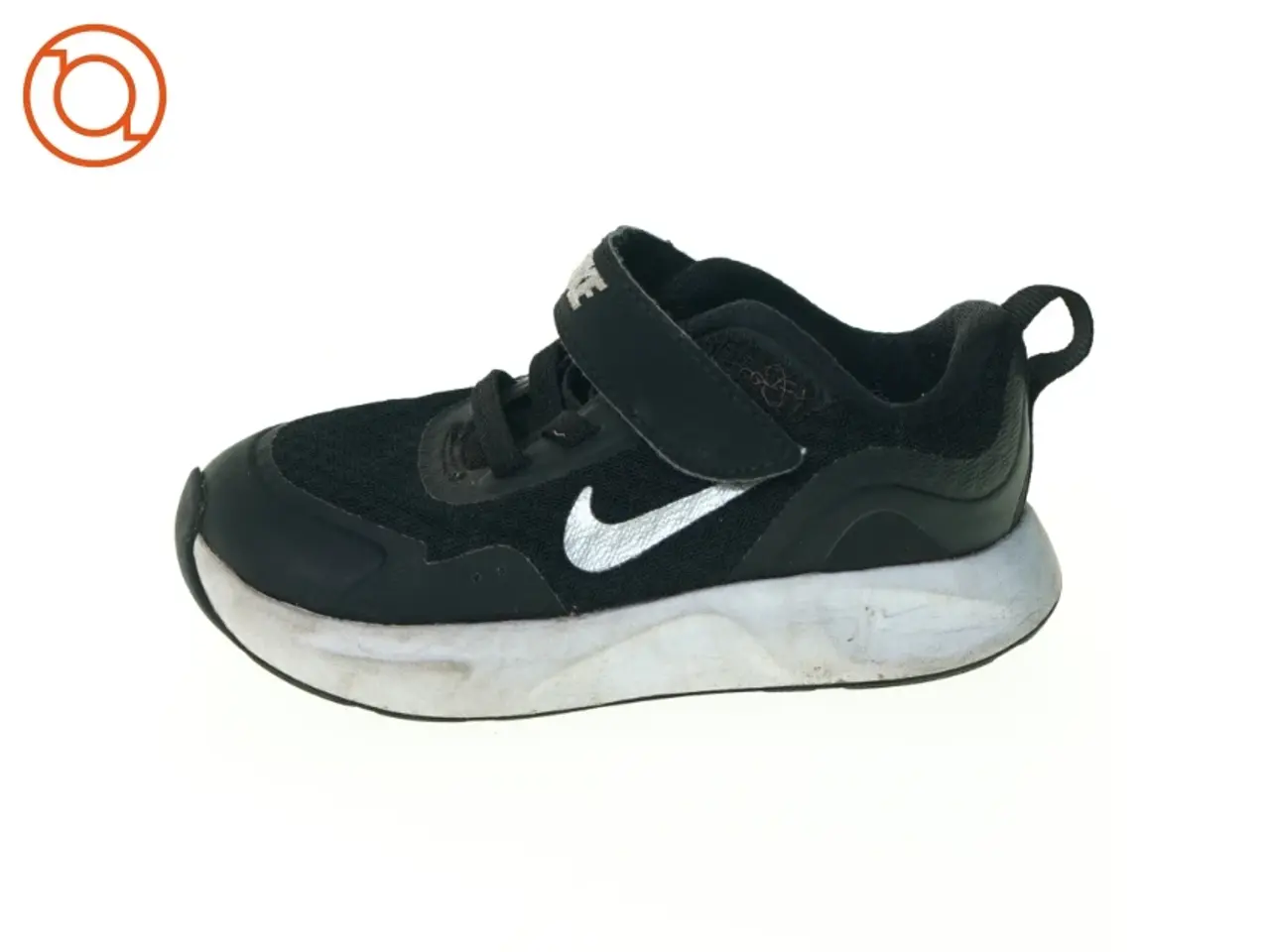 Billede 1 - Sko fra Nike (str. 23,5)