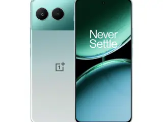 OnePlus Nord 4 256GB (Oasis Green) - Grade B