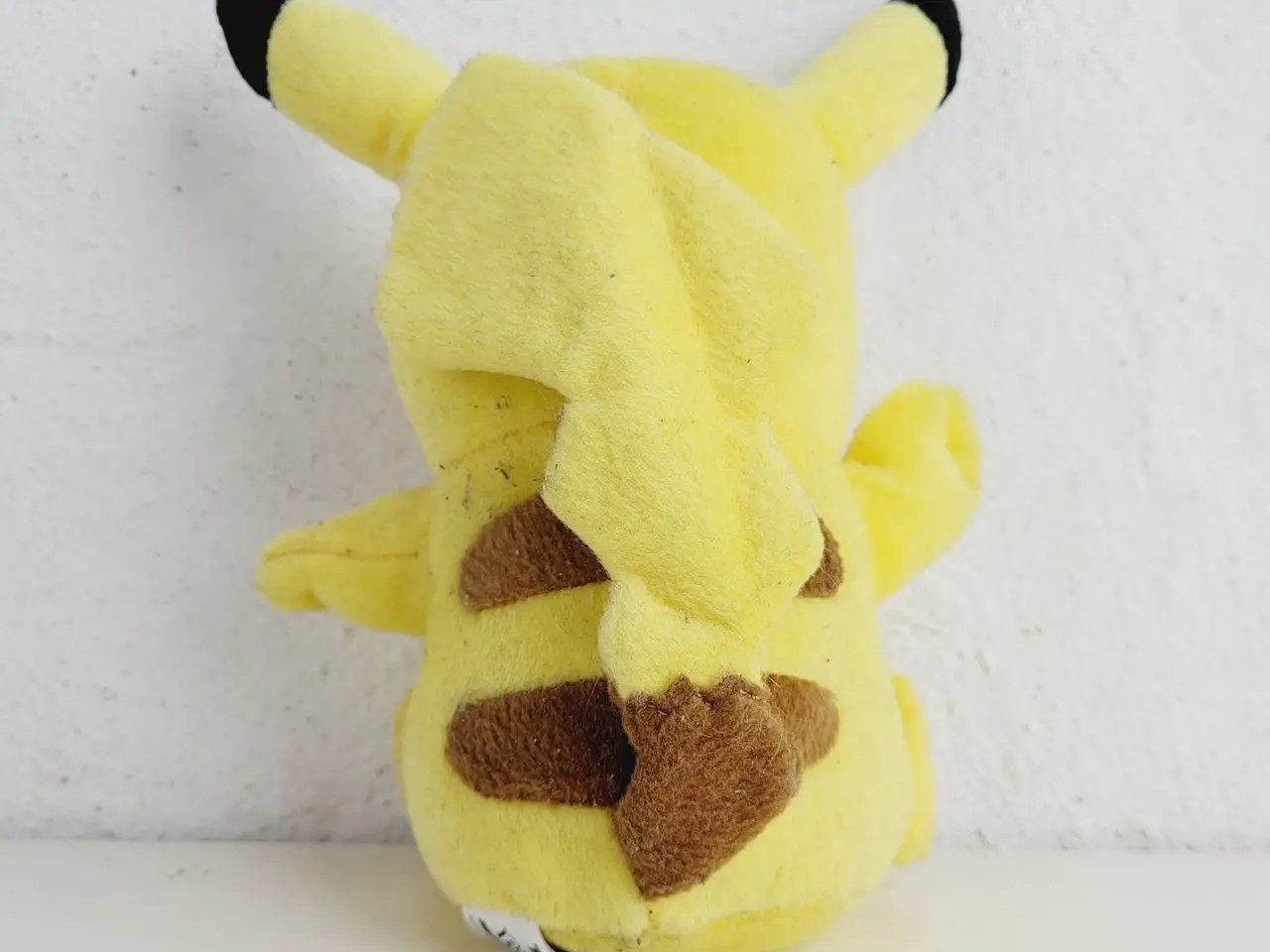 Billede 2 - ⭐️- Pokemon Pikachu 2017