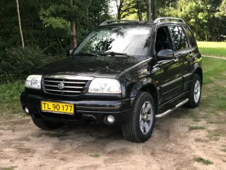 BILER KØBES KONTANT AFREGNING - 2