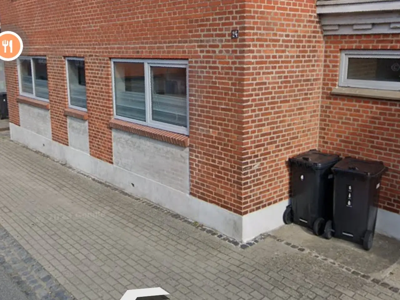 Billede 5 - Udlejnings ejendomme sælges