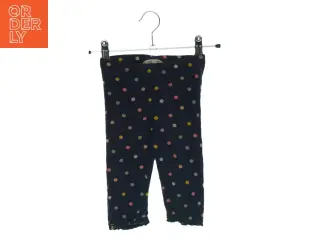 Bukser fra H&M (str. 98)