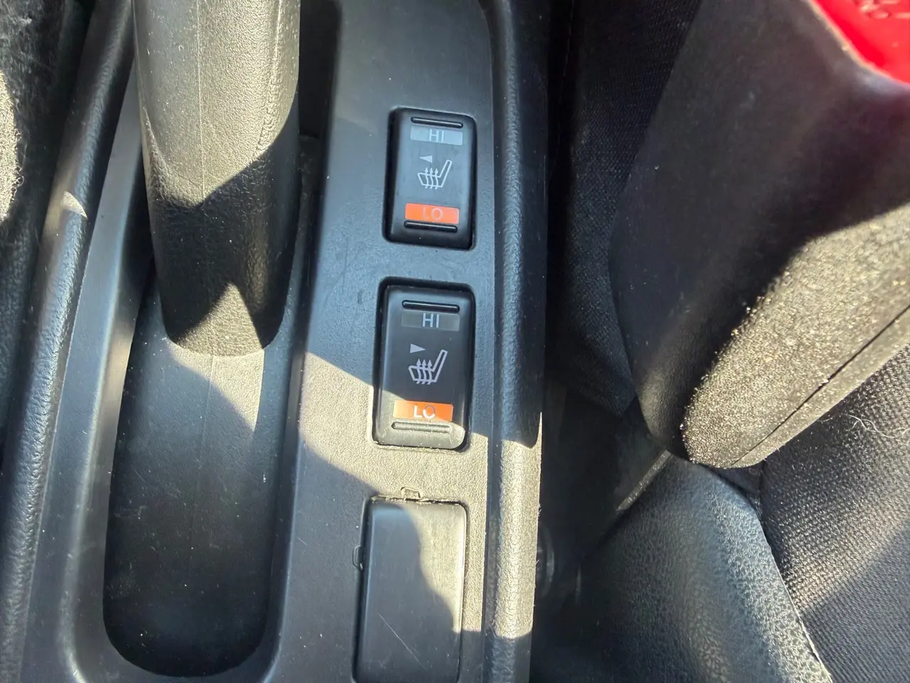 Billede 14 - Nissan Micra 1,2 Visia