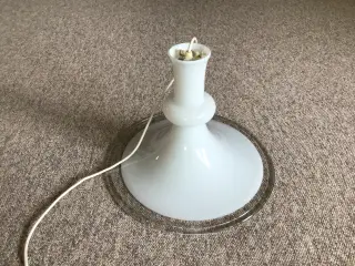 Etude ø39 cm.