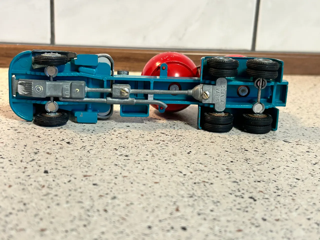 Billede 8 - Tekno