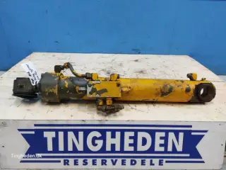 Hydrema 806 Sideforskydnings Cylinder 200141